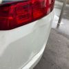 honda stepwagon 2008 -HONDA--Stepwgn DBA-RG1--RG1-1335544---HONDA--Stepwgn DBA-RG1--RG1-1335544- image 10