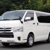 toyota hiace-van 2019 -TOYOTA--Hiace Van CBF-TRH200V--TRH200-0312607---TOYOTA--Hiace Van CBF-TRH200V--TRH200-0312607- image 1