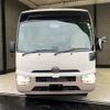 toyota coaster 2025 quick_quick_GDB70_GDB70-0102336 image 2