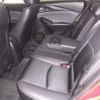 mazda cx-3 2018 -MAZDA--CX-3 DK8AW-100912---MAZDA--CX-3 DK8AW-100912- image 8