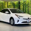 toyota prius 2018 -TOYOTA--Prius DAA-ZVW55--ZVW55-8061002---TOYOTA--Prius DAA-ZVW55--ZVW55-8061002- image 17