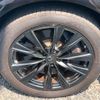 lexus rx 2023 CFJ1601666 image 22