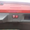 mercedes-benz cla-class 2024 CFJ1586886 image 30