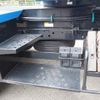 hino ranger 2015 -HINO--Hino Ranger TKG-FC9JGAP--FC9JGA-11202---HINO--Hino Ranger TKG-FC9JGAP--FC9JGA-11202- image 28