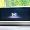 mazda cx-3 2020 -MAZDA--CX-30 5BA-DMEP--DMEP-106915---MAZDA--CX-30 5BA-DMEP--DMEP-106915- image 3