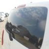 honda n-wgn 2024 CFJ1632546 image 46