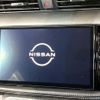 nissan kix 2021 CFJ1713847 image 4
