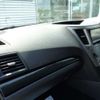 subaru outback 2011 -SUBARU 【新潟 301】--Legacy OutBack DBA-BR9--BR9-061266---SUBARU 【新潟 301】--Legacy OutBack DBA-BR9--BR9-061266- image 4