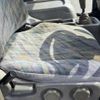 mitsubishi-fuso fighter 2003 CFJ1797058 image 19