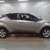 toyota c-hr 2018 -TOYOTA--C-HR DBA-NGX10--NGX10-2006349---TOYOTA--C-HR DBA-NGX10--NGX10-2006349- image 5