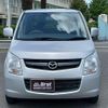 mazda az-wagon 2010 -MAZDA--AZ Wagon DBA-MJ23S--MJ23S-141126---MAZDA--AZ Wagon DBA-MJ23S--MJ23S-141126- image 18
