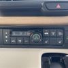 honda n-box 2024 quick_quick_6BA-JF6_JF6-1021120 image 19