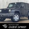 jeep wrangler 2015 quick_quick_ABA-JK36L_1C4HJWKG0FL573615 image 1