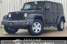 jeep wrangler 2015 quick_quick_ABA-JK36L_1C4HJWKG0FL573615