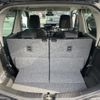 suzuki wagon-r 2017 quick_quick_DAA-MH55S_MH55S-148646 image 7