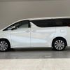 toyota alphard 2020 -TOYOTA--Alphard 3BA-AGH30W--AGH30-9016188---TOYOTA--Alphard 3BA-AGH30W--AGH30-9016188- image 4