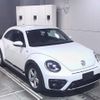 volkswagen the-beetle 2017 -VOLKSWAGEN--VW The Beetle 16CZD-HM608384---VOLKSWAGEN--VW The Beetle 16CZD-HM608384- image 1
