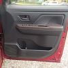 toyota tank 2016 -TOYOTA 【野田 500】--Tank DBA-M900A--M900A-0016800---TOYOTA 【野田 500】--Tank DBA-M900A--M900A-0016800- image 5