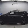 nissan x-trail 2016 -NISSAN--X-Trail T32-509176---NISSAN--X-Trail T32-509176- image 5