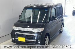 daihatsu tanto 2011 -DAIHATSU--Tanto L375S-0465803---DAIHATSU--Tanto L375S-0465803-