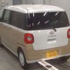 daihatsu move-canbus 2024 CFJ1782135 image 9