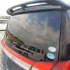 mitsubishi delica-d2 2011 -MITSUBISHI--Delica D2 DBA-MB15S--MB15S-111096---MITSUBISHI--Delica D2 DBA-MB15S--MB15S-111096- image 46