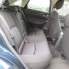 mazda cx-3 2018 CFJ1520681 image 13