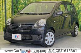daihatsu mira-e-s 2016 CFJ1615361