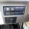 mitsubishi-fuso canter 2025 CFJ1653134 image 17