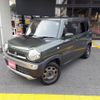 suzuki hustler 2019 -SUZUKI--Hustler MR31S--MR31S-322713---SUZUKI--Hustler MR31S--MR31S-322713- image 1