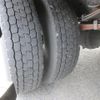 isuzu forward 2014 -ISUZU--Forward TKG-FRR90S2--TKG-FRR90S2---ISUZU--Forward TKG-FRR90S2--TKG-FRR90S2- image 28