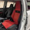 suzuki swift 2006 CFJ1752633 image 27