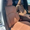 toyota toyota-others 2023 -TOYOTA 【京都 346ｾ 215】--Crown Sport 6AA-AZSH36W--AZSH36W-4003191---TOYOTA 【京都 346ｾ 215】--Crown Sport 6AA-AZSH36W--AZSH36W-4003191- image 15