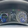 toyota alphard 2021 CFJ1694535 image 29