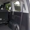 honda stepwagon 2012 -HONDA--Stepwgn DBA-RK5--RK5-1221365---HONDA--Stepwgn DBA-RK5--RK5-1221365- image 31