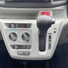 daihatsu mira-e-s 2017 -DAIHATSU--Mira e:s DBA-LA350S--LA350S-0012560---DAIHATSU--Mira e:s DBA-LA350S--LA350S-0012560- image 7