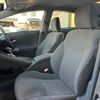 toyota prius 2010 -TOYOTA--Prius DAA-ZVW30--ZVW30-5197364---TOYOTA--Prius DAA-ZVW30--ZVW30-5197364- image 27