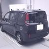toyota sienta 2023 CFJ1536735 image 2