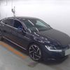 volkswagen arteon 2023 CFJ1741202 image 4