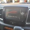 suzuki spacia 2014 -SUZUKI--Spacia DBA-MK32S--MK32S-531178---SUZUKI--Spacia DBA-MK32S--MK32S-531178- image 17