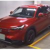 honda vezel 2022 -HONDA 【旭川 336ﾋ1005】--VEZEL 6AA-RV6--RV6-1009888---HONDA 【旭川 336ﾋ1005】--VEZEL 6AA-RV6--RV6-1009888- image 4