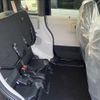 honda n-box 2024 -HONDA--N BOX 6BA-JF5--JF5-1059***---HONDA--N BOX 6BA-JF5--JF5-1059***- image 10