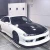 nissan silvia 1997 -NISSAN--Silvia S14ｶｲ-147961---NISSAN--Silvia S14ｶｲ-147961- image 1