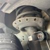 honda freed 2018 CFJ1726687 image 20