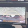 toyota roomy 2019 CFJ1663345 image 4