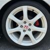 honda civic 2007 CFJ1554750 image 6