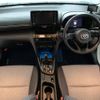 toyota yaris 2021 CFJ1858750 image 15