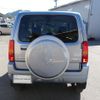 suzuki jimny 2013 CFJ1856083 image 25