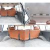 toyota land-cruiser-wagon 1997 CFJ8965406 image 7