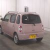 daihatsu mira-cocoa 2013 CFJ1664176 image 2